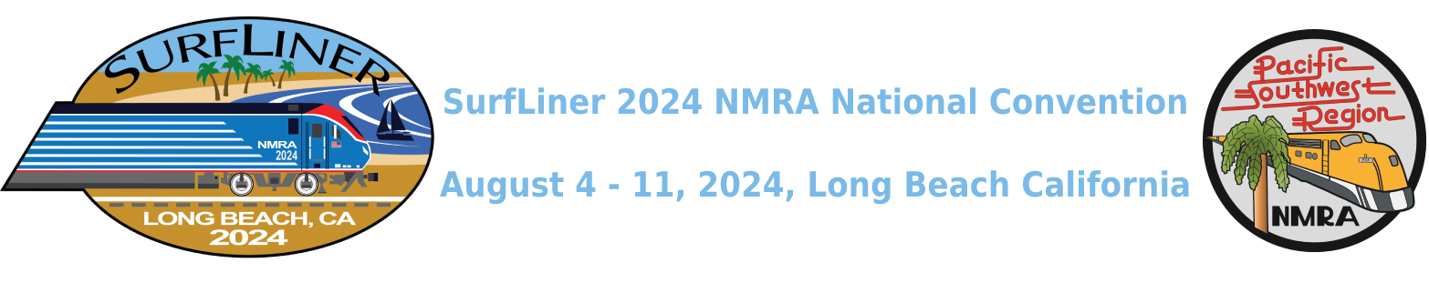 SurfLiner2024